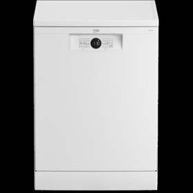 Resim Beko BM 6146 6 Programlı Bulaşık Makinesi 