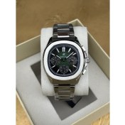 Resim Beverly Hills Polo Club Beverly Hi̇lls Polo Club BP3212X Erkek Kol Saati 