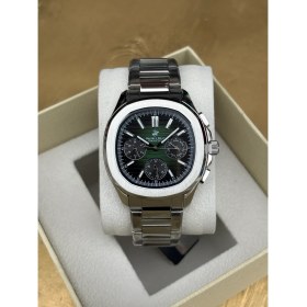 Resim Beverly Hills Polo Club Beverly Hi̇lls Polo Club BP3212X Erkek Kol Saati 