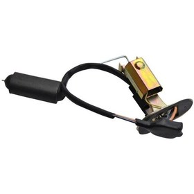 Resim Benzin Şamandıra Cg 125 