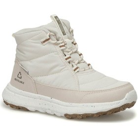 Resim Lumberjack 4W OLIVER 4PR Kadın Bej Outdoor 