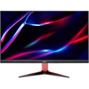 Resim Acer Nitro KG272M3BMIIPX KG272M3 UM.HX2EE.303 27" 1 ms / 0.5 ms GTG 180 Hz HDMI DP FreeSync IPS Monitör Acer