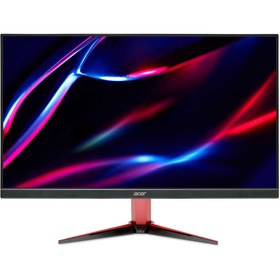 Resim Acer Nitro KG272M3BMIIPX KG272M3 UM.HX2EE.303 27" 1 ms / 0.5 ms GTG 180 Hz HDMI DP FreeSync IPS Monitör Acer