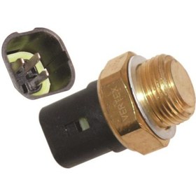 Resim RENAULT ESPACE 3 2.0 1996 - 2000 FAN MÜŞİRİ 