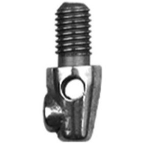 Resim Hard Steel Pegasus Overlok 3 Ip Iğne Bağı /209670 