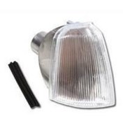 Resim PLEKSAN-MARS 19 Sağ Sinyal Duysuz 7702127390 