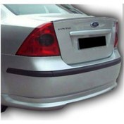 Resim Ford Focus 2 Sedan Arka Tampon Eki Boyasız 