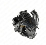 Resim Hava Filtre Kutusu Clio 4 Symbol Dokker Lodgy Duster 