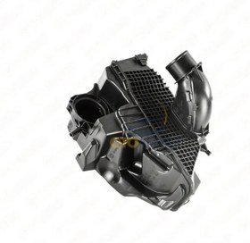 Resim Hava Filtre Kutusu Clio 4 Symbol Dokker Lodgy Duster 