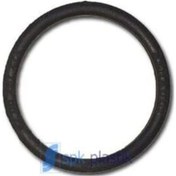 Resim Spk 6071 Termostat Contası Renault 19 Clio Kangoo Megane Logan 8200267272 