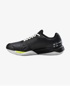 Resim Wilson Erkek Tenis Ayakkabısı Rush Pro 4.0 WRS332120 