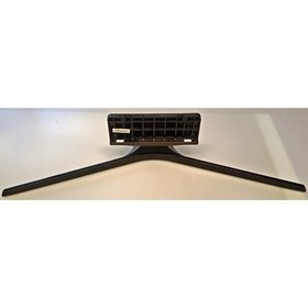 Resim UE48J6270, Tv Ayağı, Ayak Aparatı, Standı, Samsung Tv Ayağı 