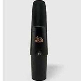 Resim Rico B5 Bariton Saksafon Beki 