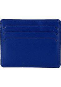Resim Saks Mavi Unisex Tergan Colors Kartlık 1578 Saks 