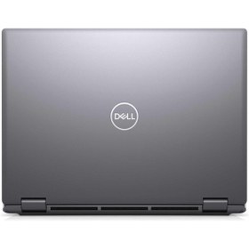 Resim Dell Precision M7780 TKNM7780CTOFHD Intel Core i9 13950HX 17.3" 32 GB RAM 512 GB SSD RTX3500 FHD W11Pro Laptop Dell