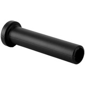 Resim Polaris Rzr 800/s 800/4800'e Uygun 8 Adet Aarm Uzun Burçlu Tüm Ön Süspansiyon Kontrolü 