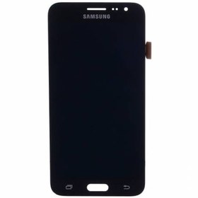 Resim Kdr Samsung Uyumlu Galaxy J2 Pro Sm-J250F Lcd Ekran Dokunmatik Revize (530973505) 