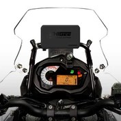 Resim CHIGEE SILIKON KORUYUCU KILIF 