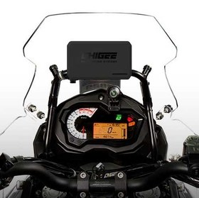 Resim CHIGEE SILIKON KORUYUCU KILIF 