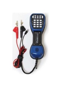 Resim Proskit Mt-8100 Telefon Hattı Test Cihazı 