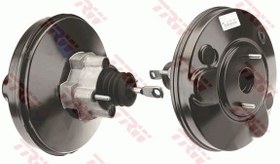 Resim FREN SERVOSU WESTINGHOUSE MINI R50 R52 R53 