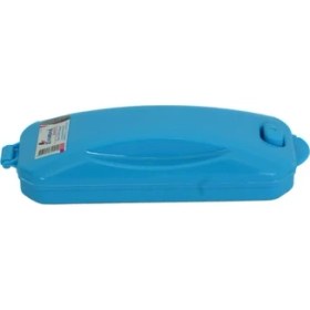 Resim Zambak Tekli Gırgır Zambak 