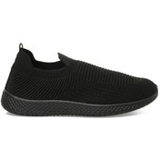 Resim Torex Dean 5fx Siyah Erkek Slip On 000000000101975434 Siyah 