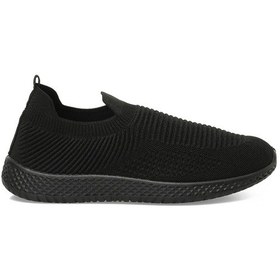Resim Torex Dean 5fx Siyah Erkek Slip On 000000000101975434 Siyah 