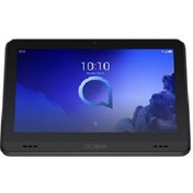 Resim ALCATEL SMART TAB 7" | 16 GB 1.5 GB Siyah 