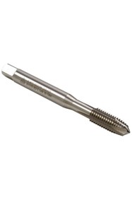 Resim Genel Markalar Hss E Kobalt Düz Makina Kılavuzu Dın 376/c M-12x1,75 