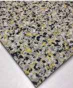 Resim Bondex Sünger 25mm 120 Dns 50x100 Cm 1 Adet 