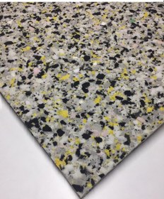 Resim Bondex Sünger 30mm 120 Dns 50x100 Cm 1 Adet 