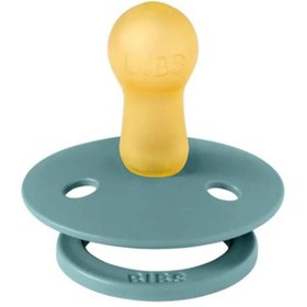 Resim Bibs Colour Emzik Island Sea No:2 Latex 