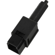 Resim Prımera 25320-4M400 Için Fren Lambası Anahtarı (Yurt Dışından) 