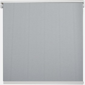 Resim Linadora Kumaş Stor Keten Beyaz 60x200 