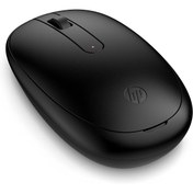 Resim HP 240 Kablosuz Bluetooth Mouse Gümüş HP 240 Kablosuz Bluetooth Mouse Gümüş