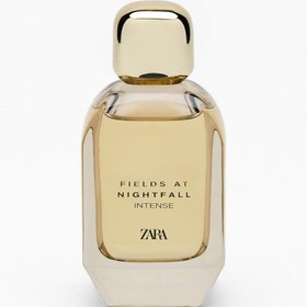Resim Zara FIELDS AT NIGHTFALL INTENSE PARFUM 100 ML 
