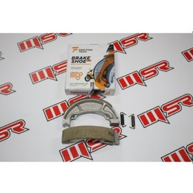 Resim Actıva-Cbf-Space-Fızy-Cb-Ace-Dio Fren Balata Ft (541267963) 