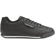 Resim Pierre Cardin PC-31249 Erkek Günlük Sneaker Spor Ayakkabı 