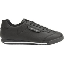 Resim Pierre Cardin PC-31249 Erkek Günlük Sneaker Spor Ayakkabı 