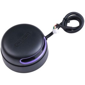 Resim Slamtec Rplıdar A2m12 360 Lidar Lazer Tarayıcı Sensör 0.2-12m, 16k 