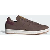 Resim Adidas Stan Smith Erkek Günlük Spor Ayakkabı C-adııg1328e10a00 Kahverengi 