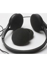 Resim Kulaklık Süngeri 5 CM 1 Çift 