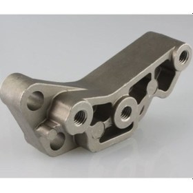 Resim .Opel Vectra B Motor Bağlantı Braketi 684709 90501974 