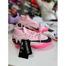 Resim Fredoom Krampon 