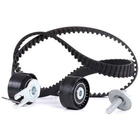 Resim Eksantrik Gergi Kiti (137X254) Citroen Berlingo 1.6Hdi- K015598Xs 