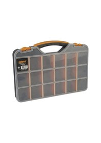 Resim Organize Takım Çantası - 24" 