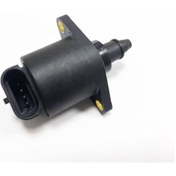 Resim 9949149-p Rolanti Motoru Plastik Uçlu Palio 1.4 