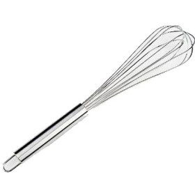 Resim Fame Kitchen Un 37E 10-12 12" Yumurta Çırpıcı 