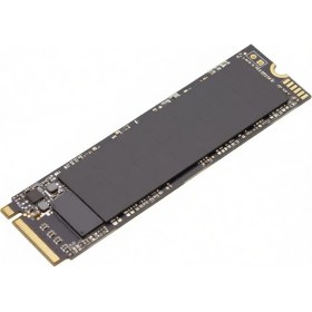 Resim Afox ME300-1000GN 1TB M.2 2280 Nvme PCI-E SSD 560 MB/s Okuma Hızı 480 MB/s Yazma Hızı SATA 3 